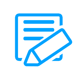 Временная Регистрация в Минеральных Водах Временная Прописка в Минеральных Водах